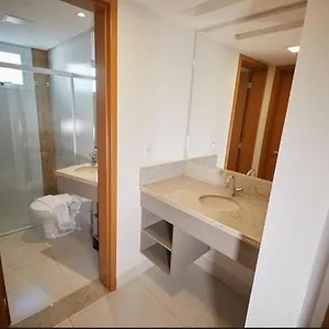 Do Hotel